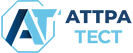 Сертификация аттракционов и детского оборудования