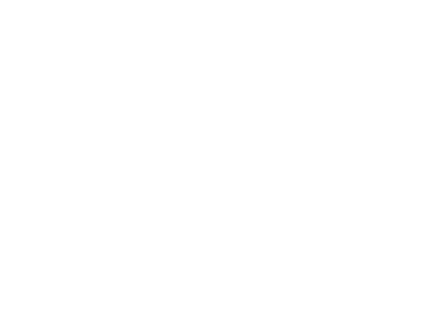 footer-shape-1-1 footer-shape-1-1