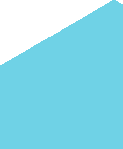 hero-shape-4-3_2