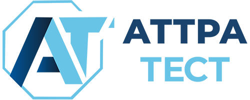 Сертификация аттракционов и детского оборудования