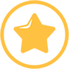 m_icon