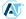 sec-title-s-01 sec-title-s-01